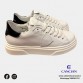PHILIPPE MODEL 82204.03